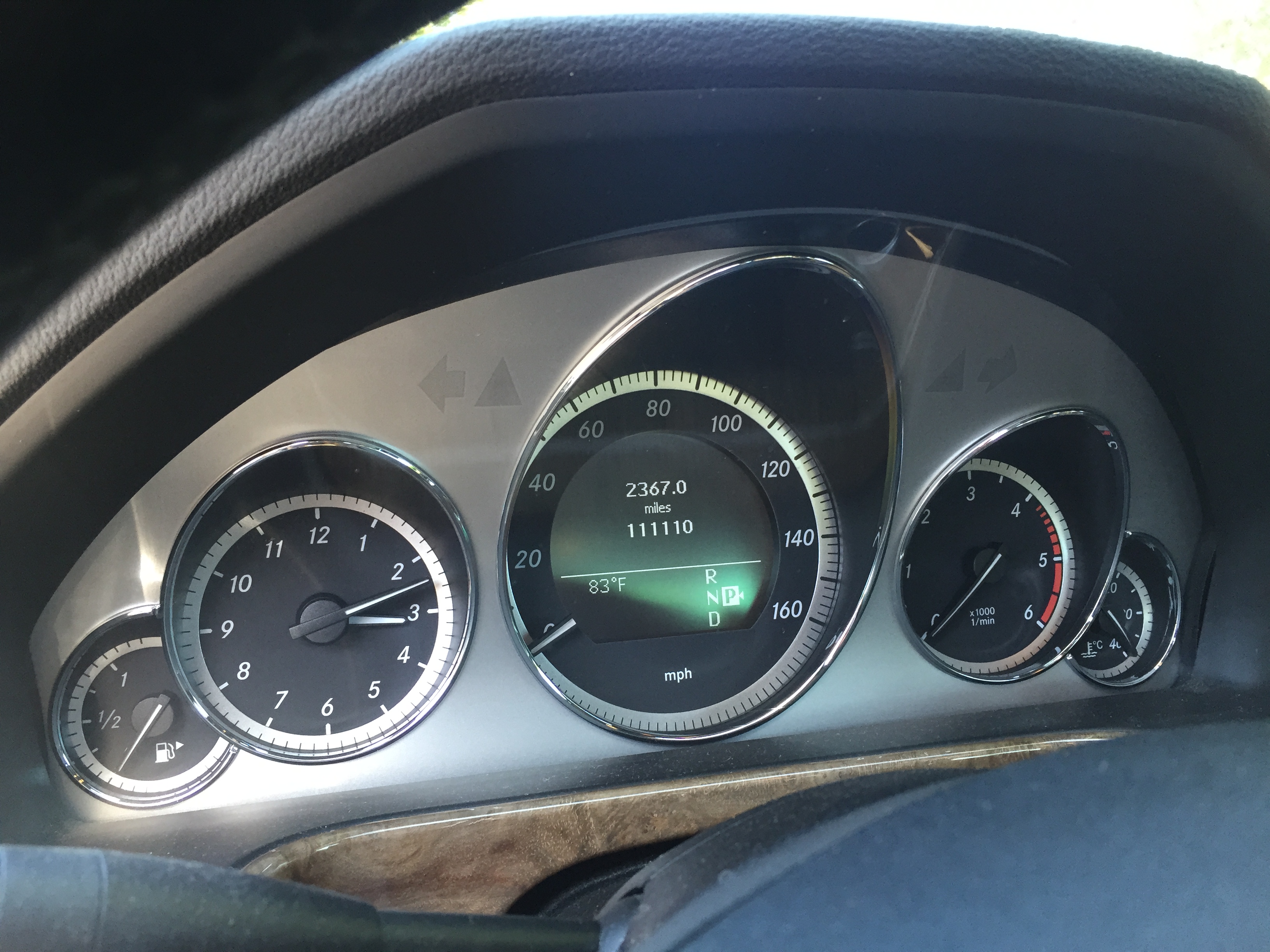 Cars for Sale Mike Snyder Service Center, Inc.